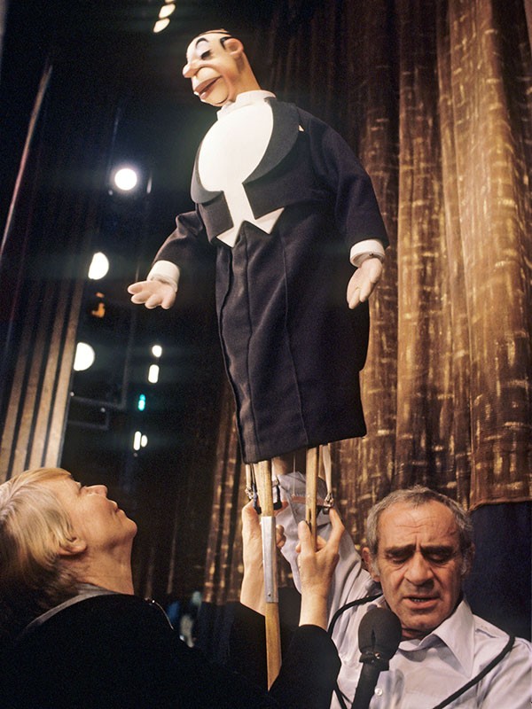 ���������