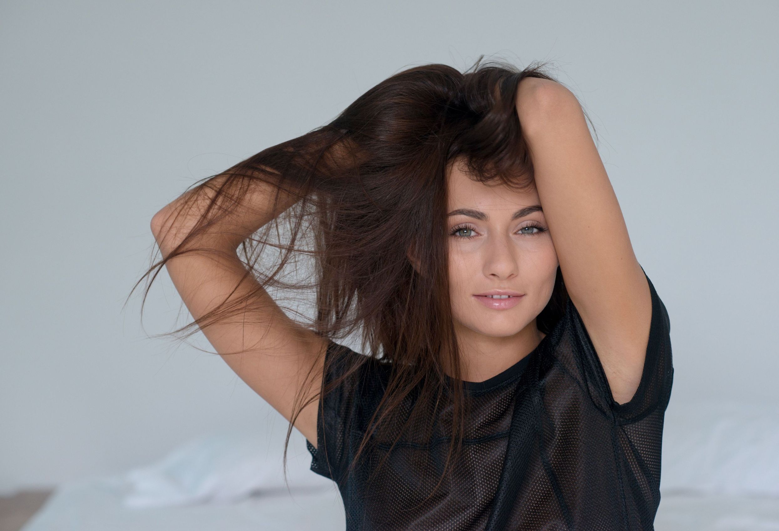 ���������