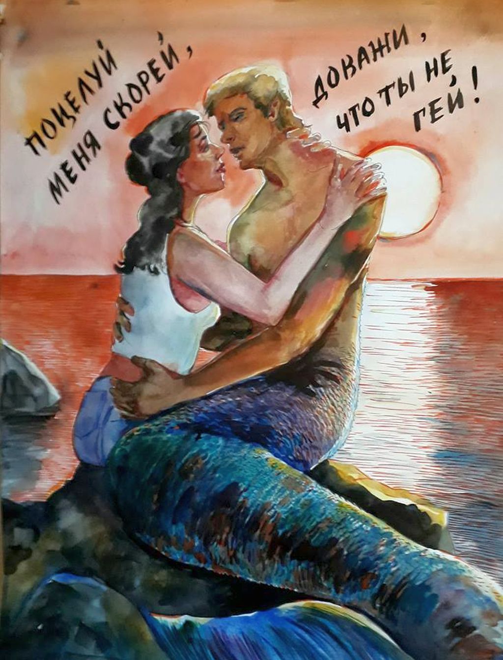 ���������