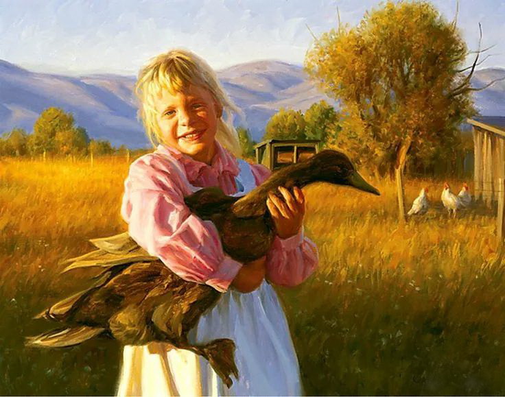 ���������