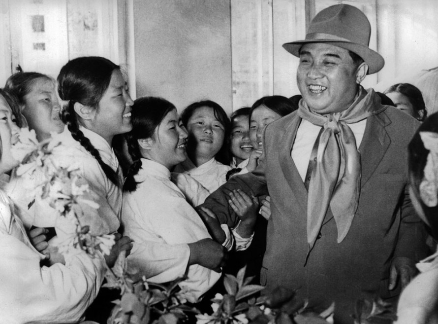 ���������