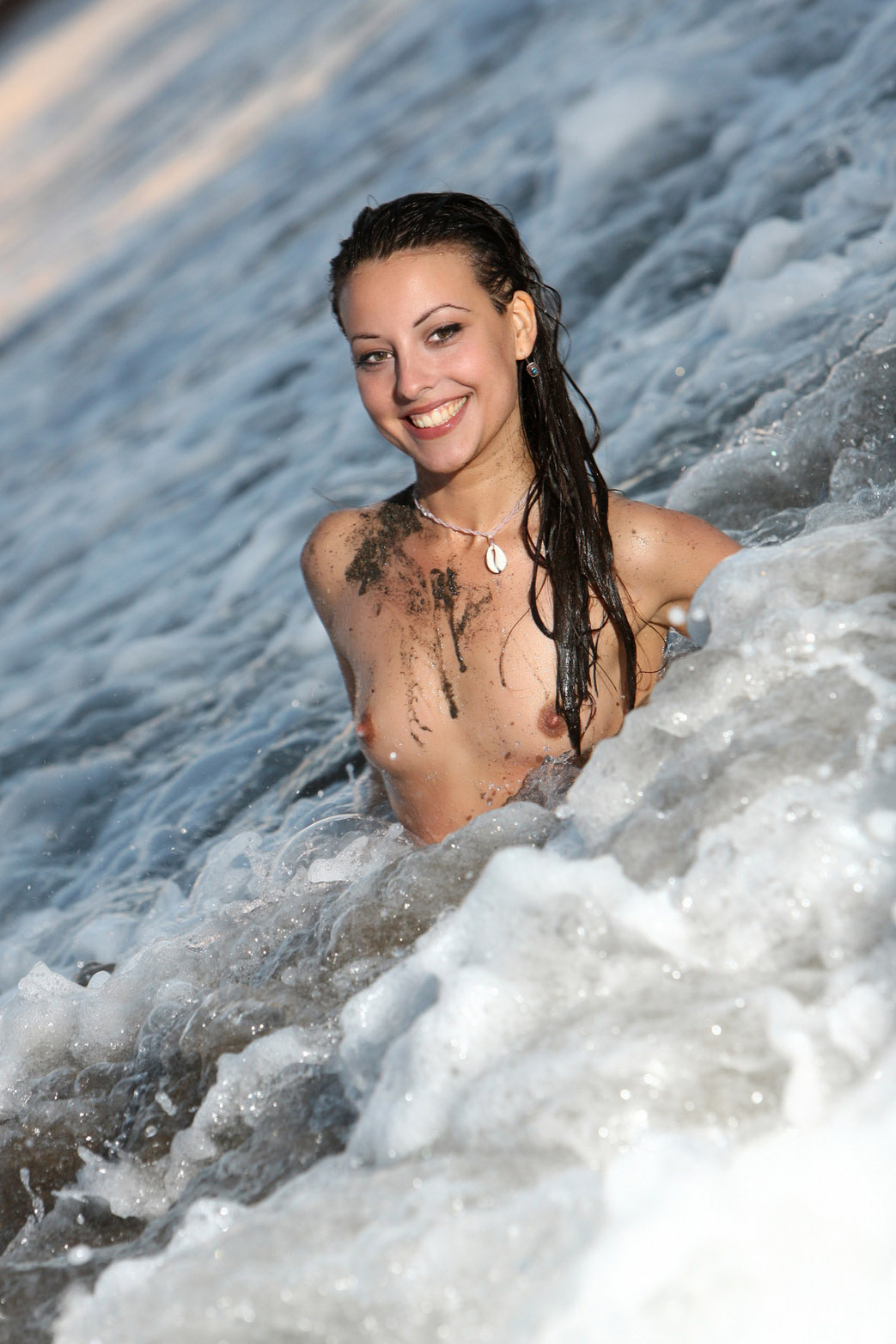 ���������