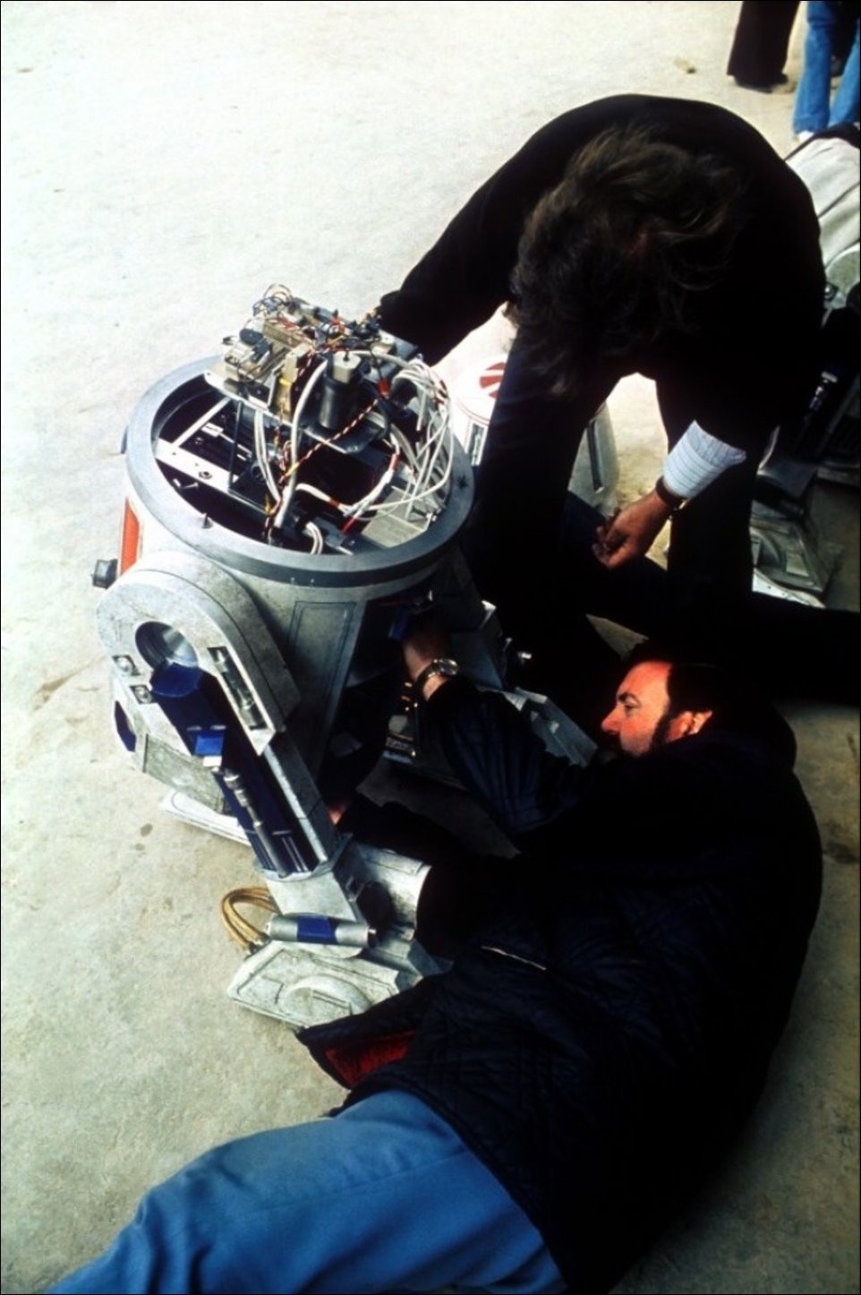 ���������