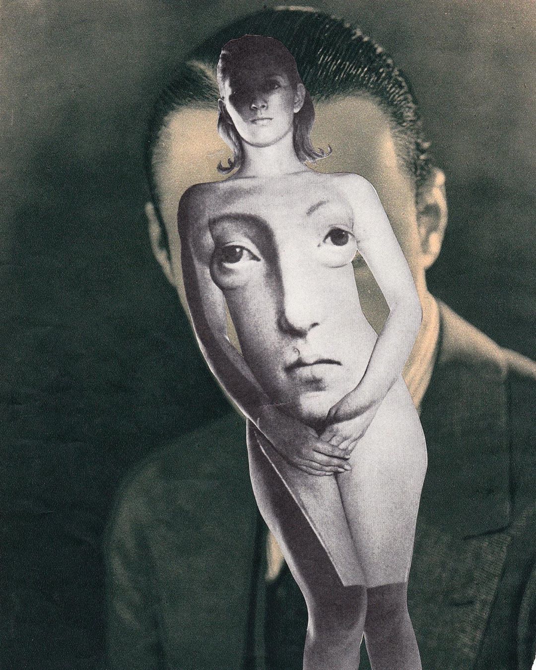 ���������