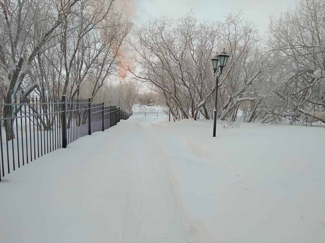 ���������