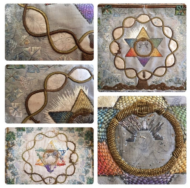 ���������