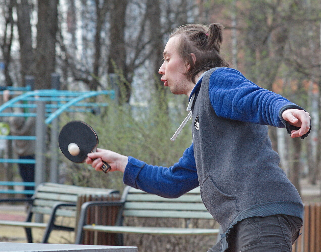 ���������