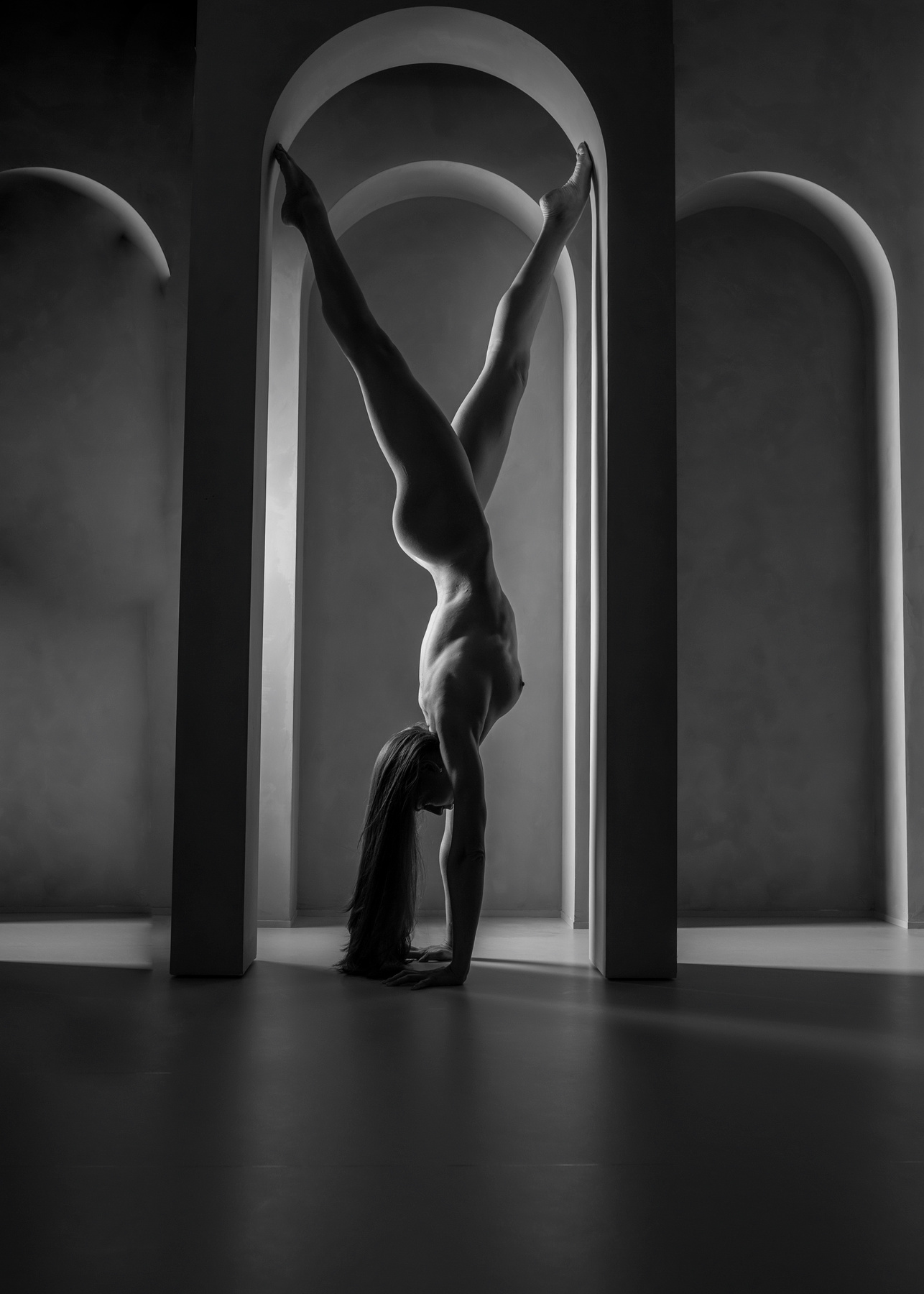 ���������