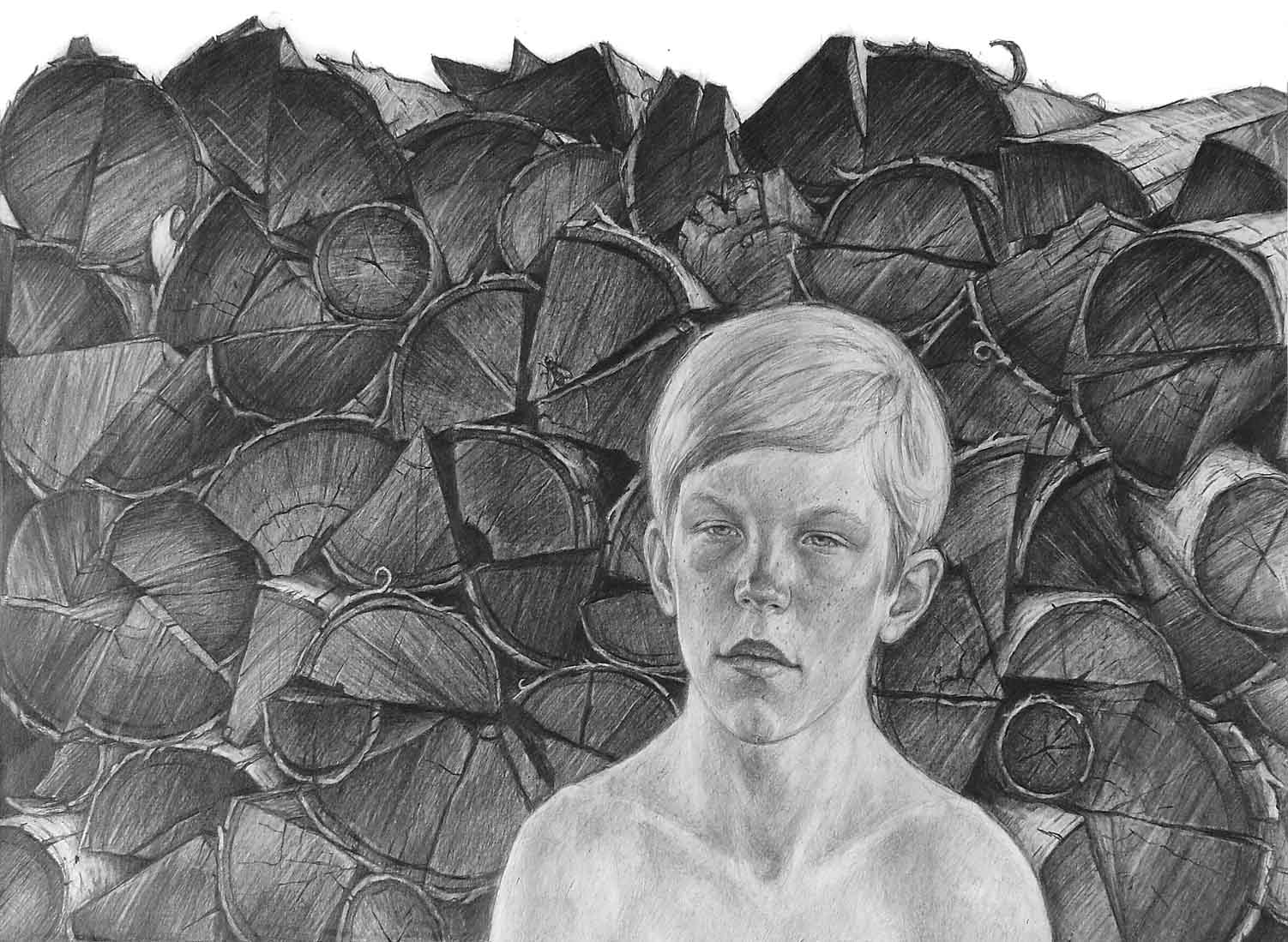 ���������