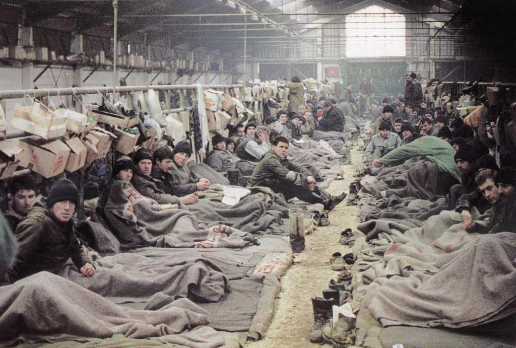 ���������