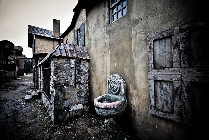 ���������