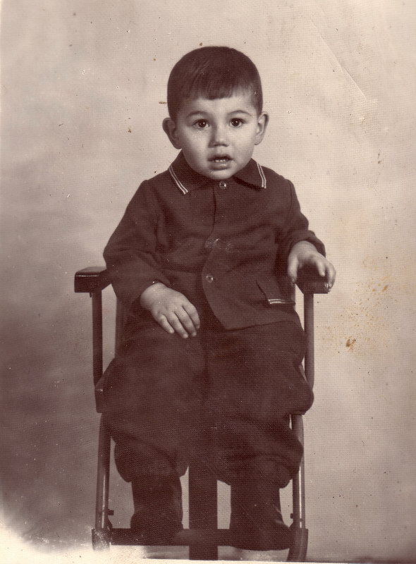 ���������