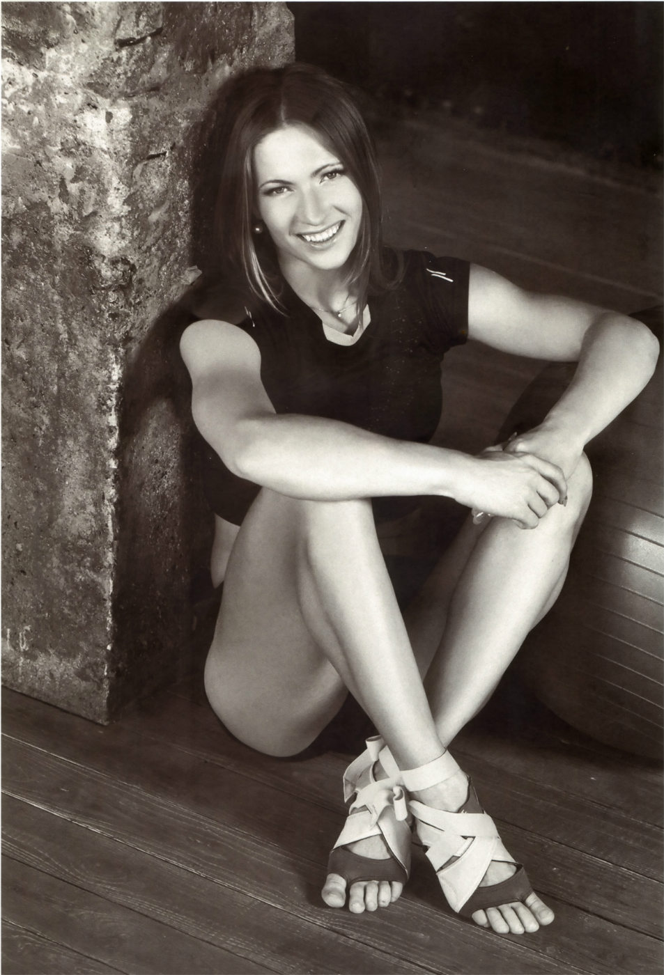 ���������