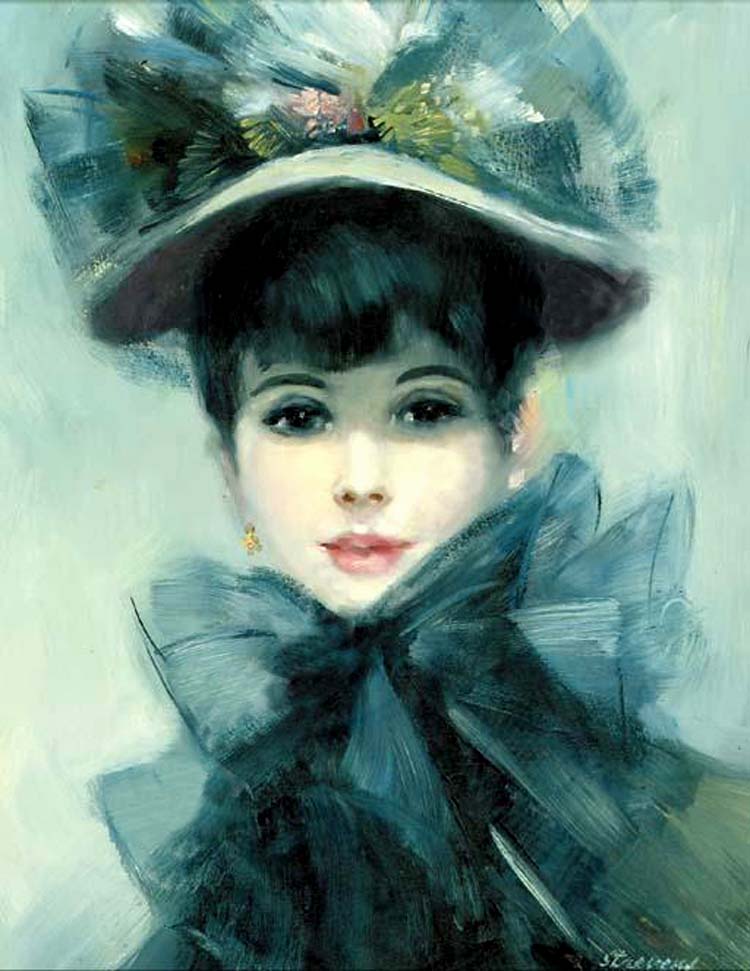 ���������