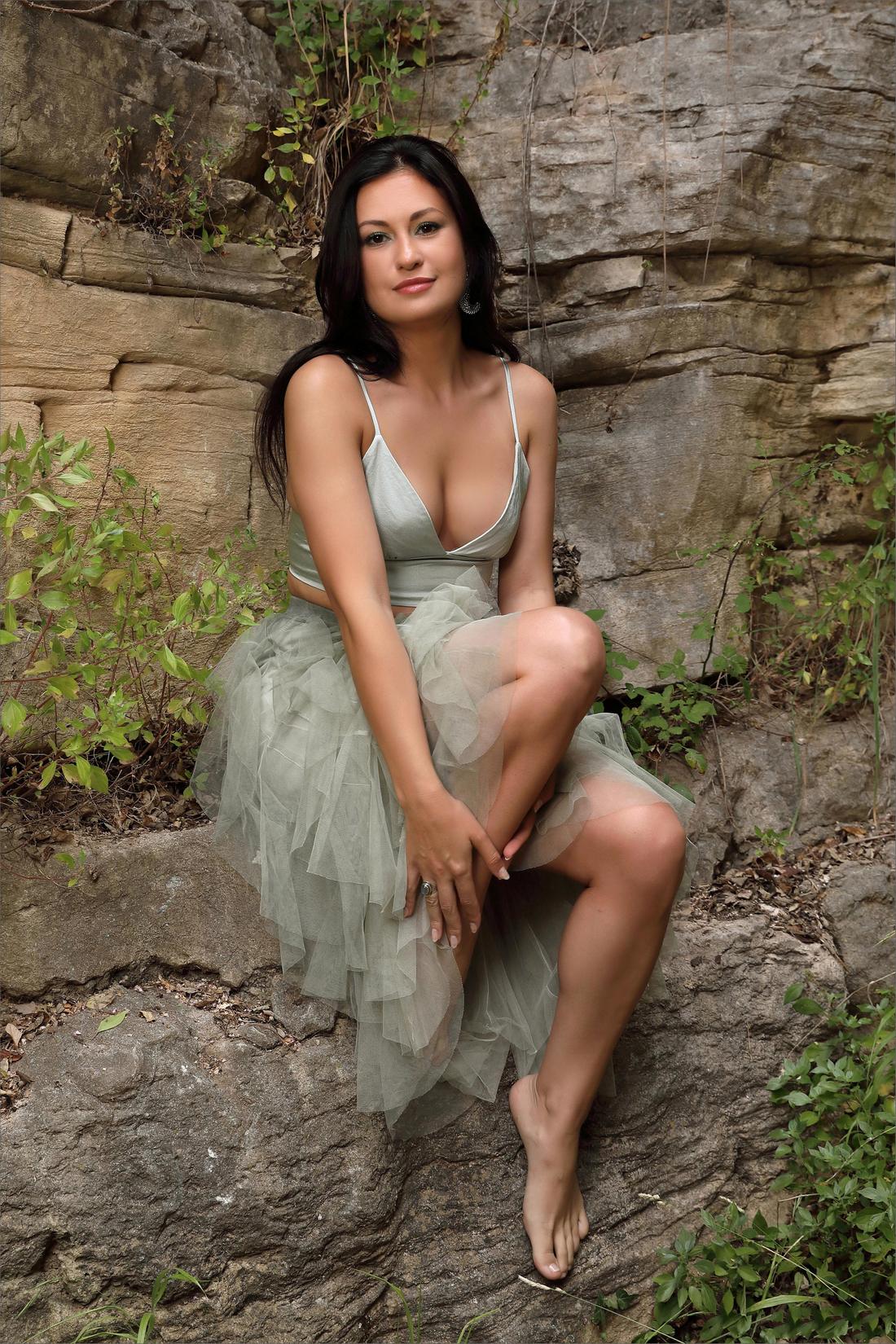 ���������