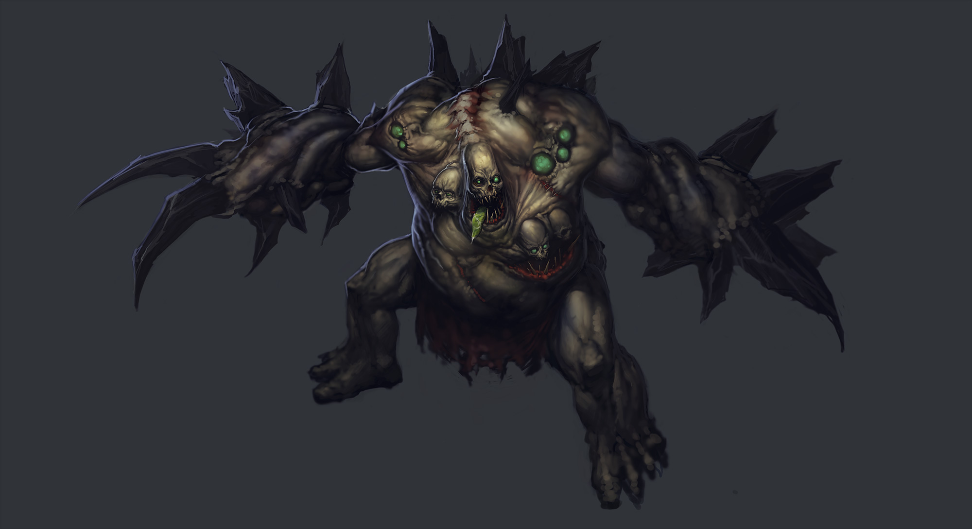 ���������