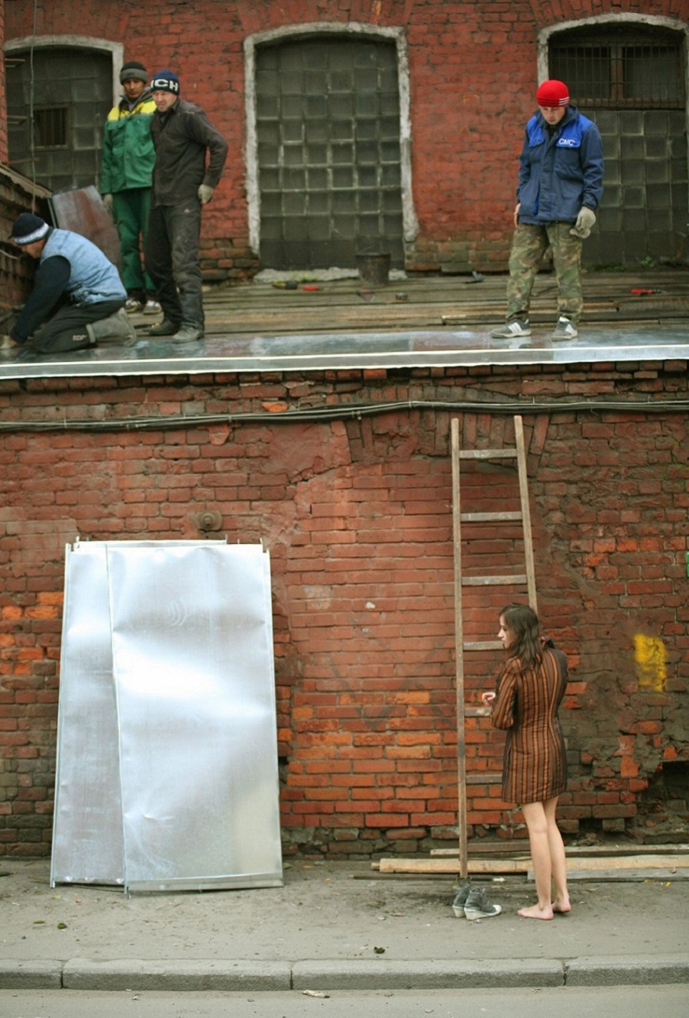 ���������