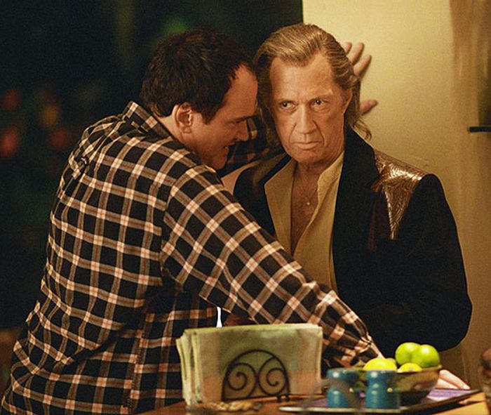 ���������