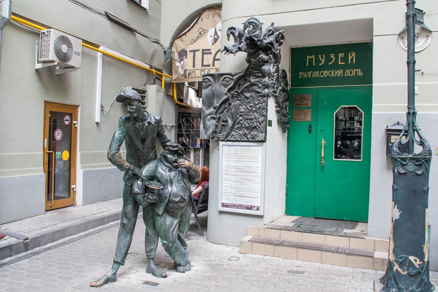 ���������