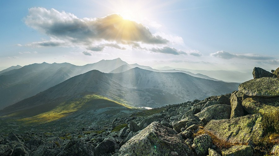 ���������