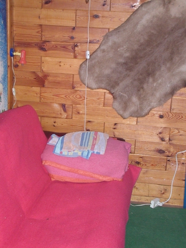 ���������