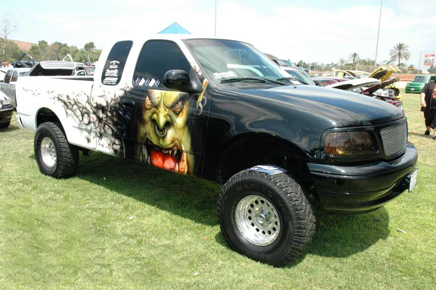 ���������