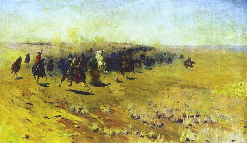 ���������