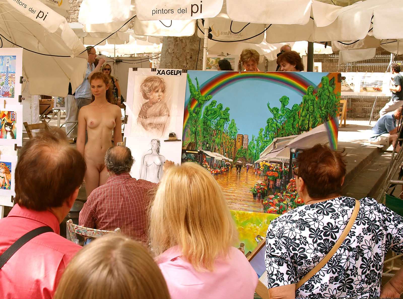 ���������