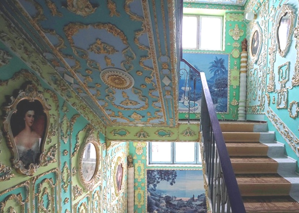 ���������