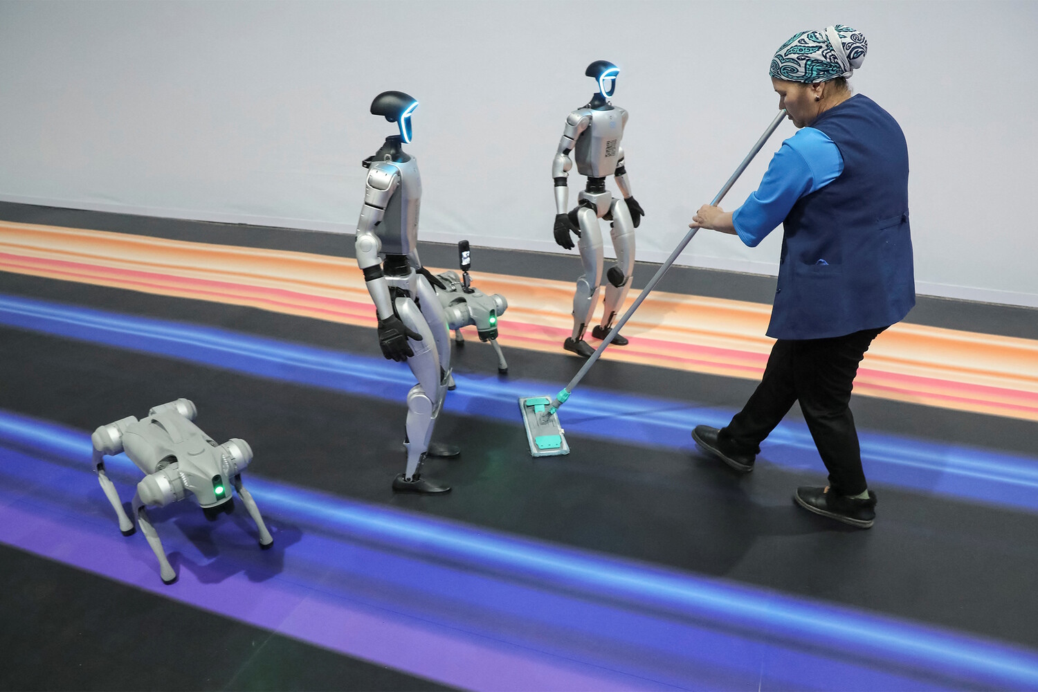 ���������