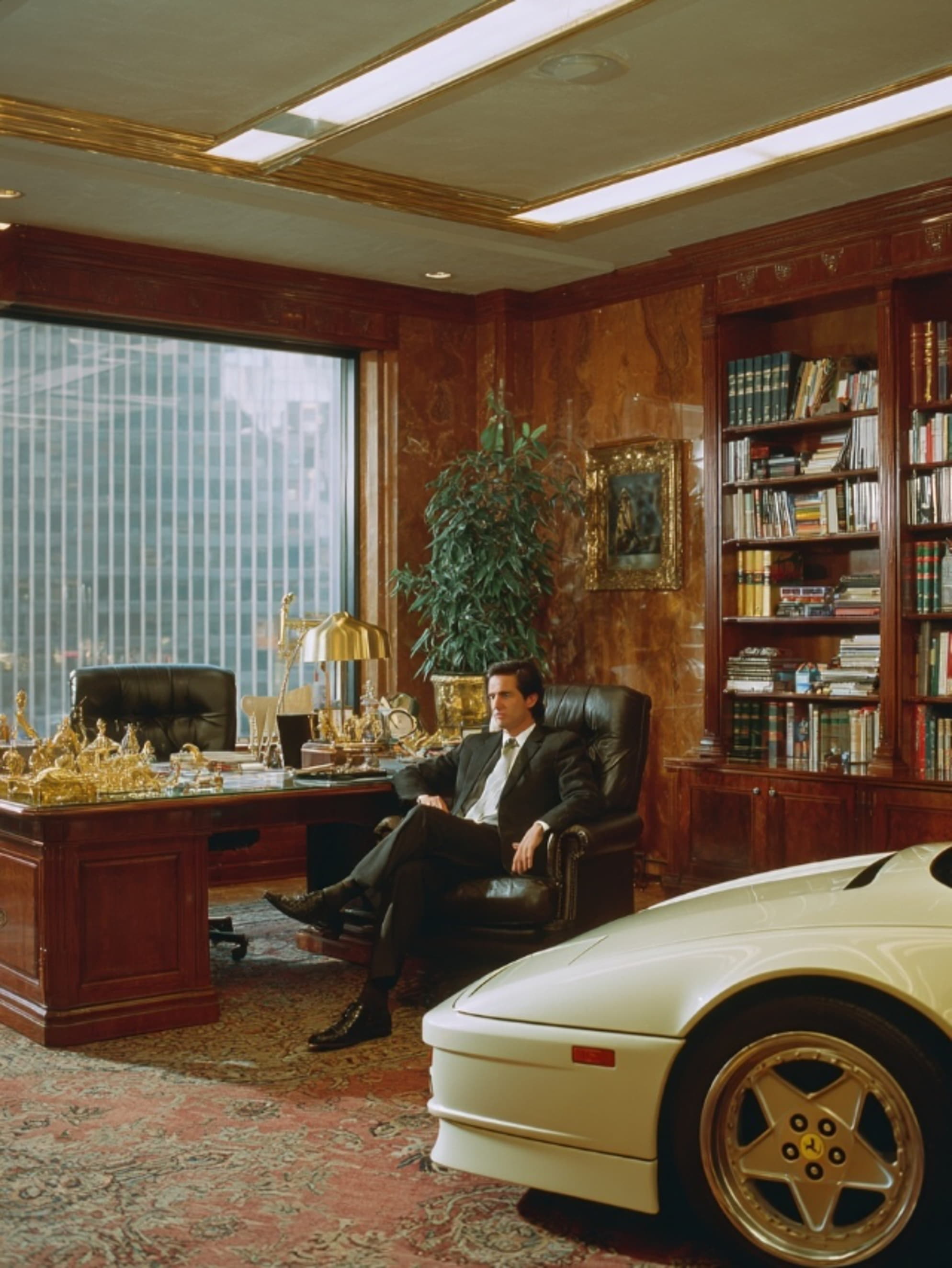 ���������