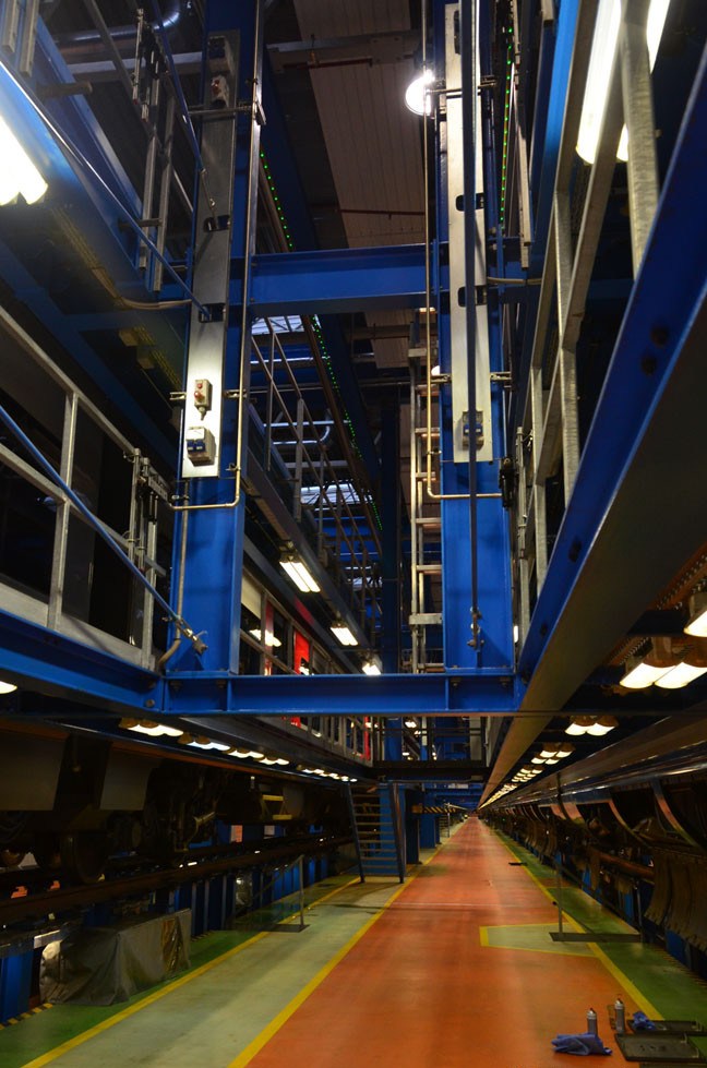 ���������