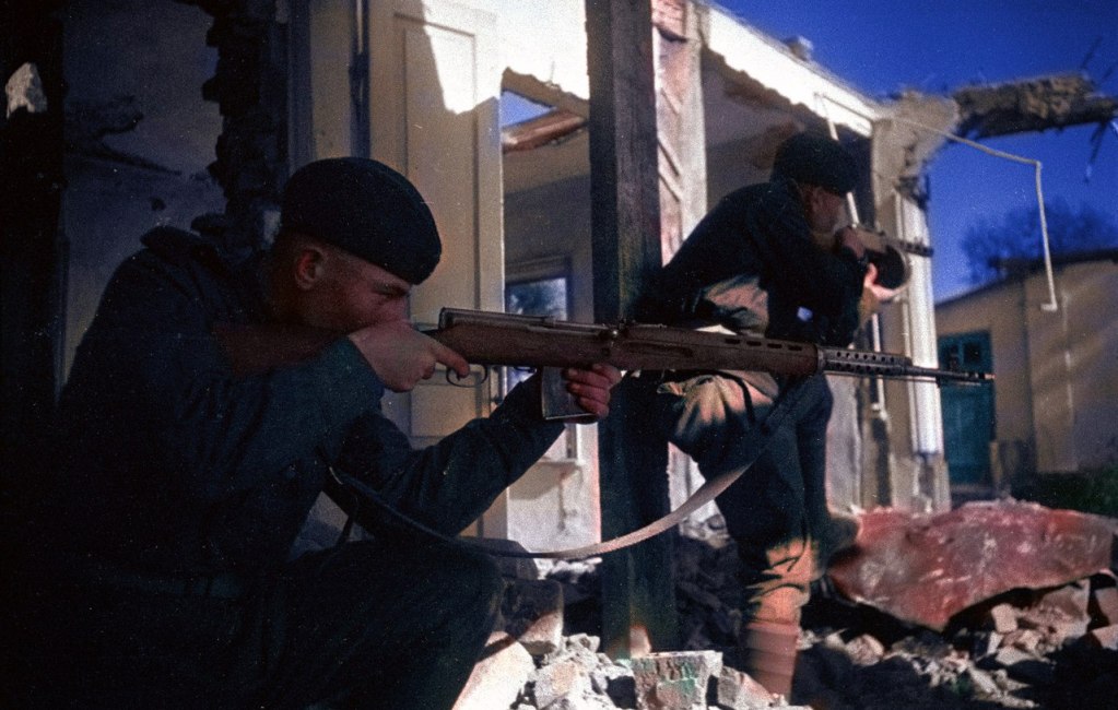 ���������