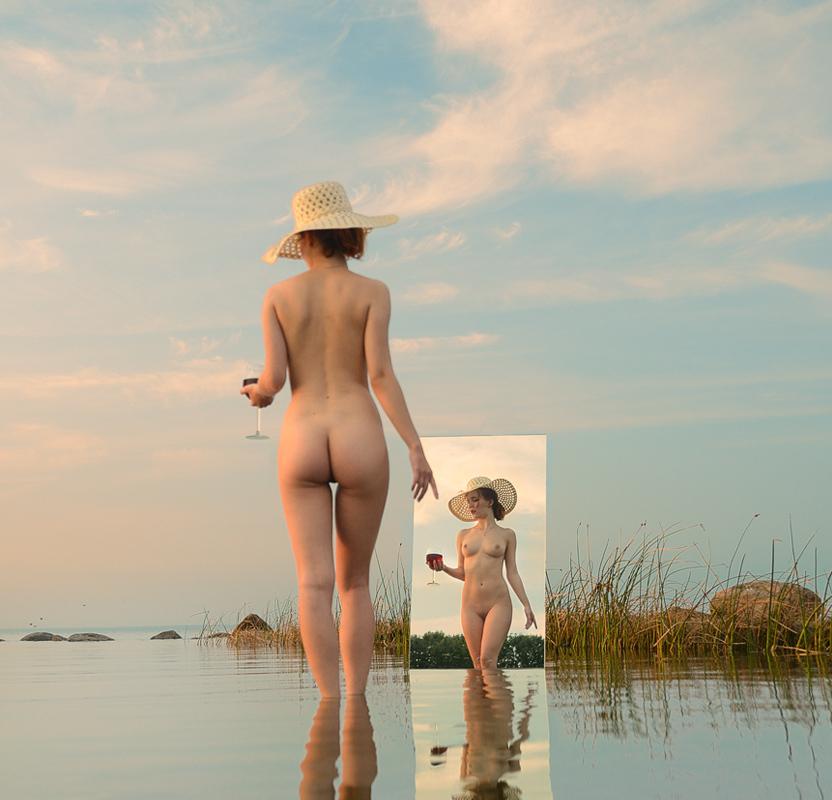 ���������