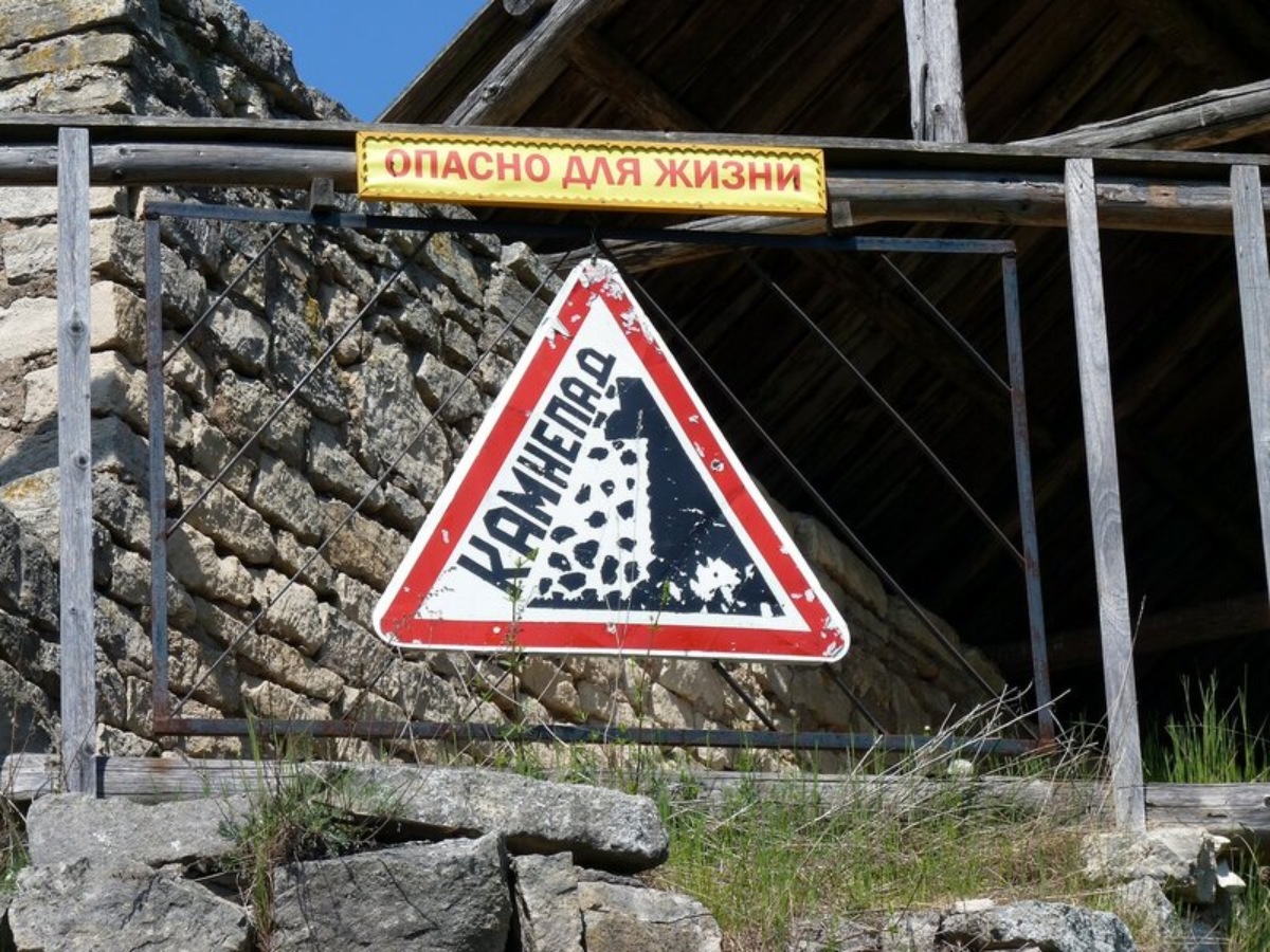 ���������