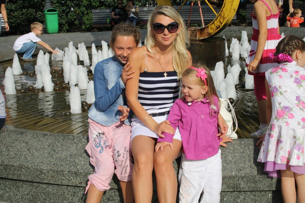 ���������