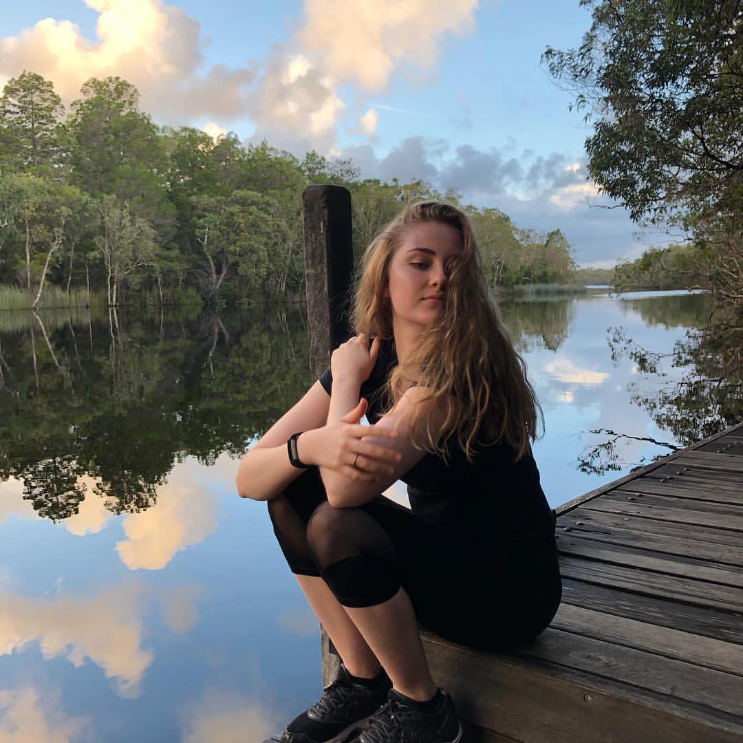 ���������