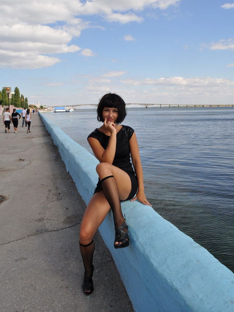 ���������