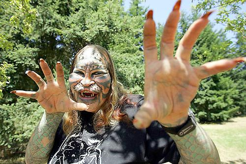 ���������