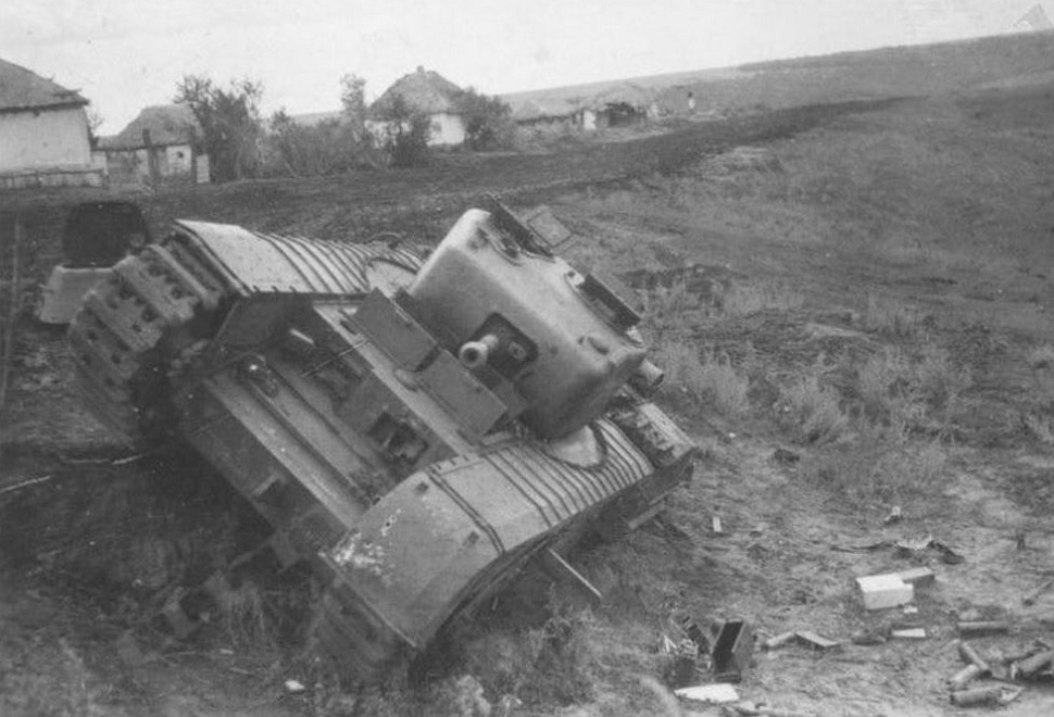 Увеличить Увеличить