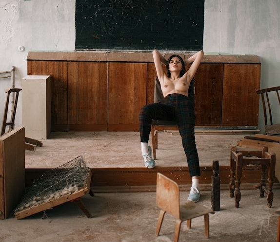 ���������