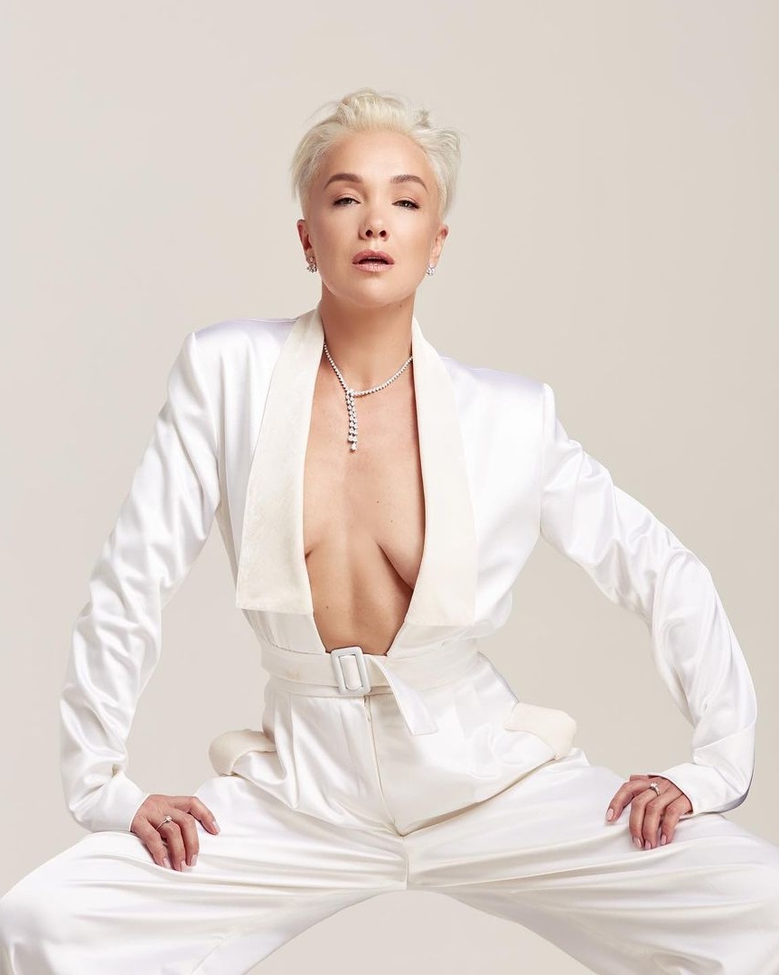 ���������