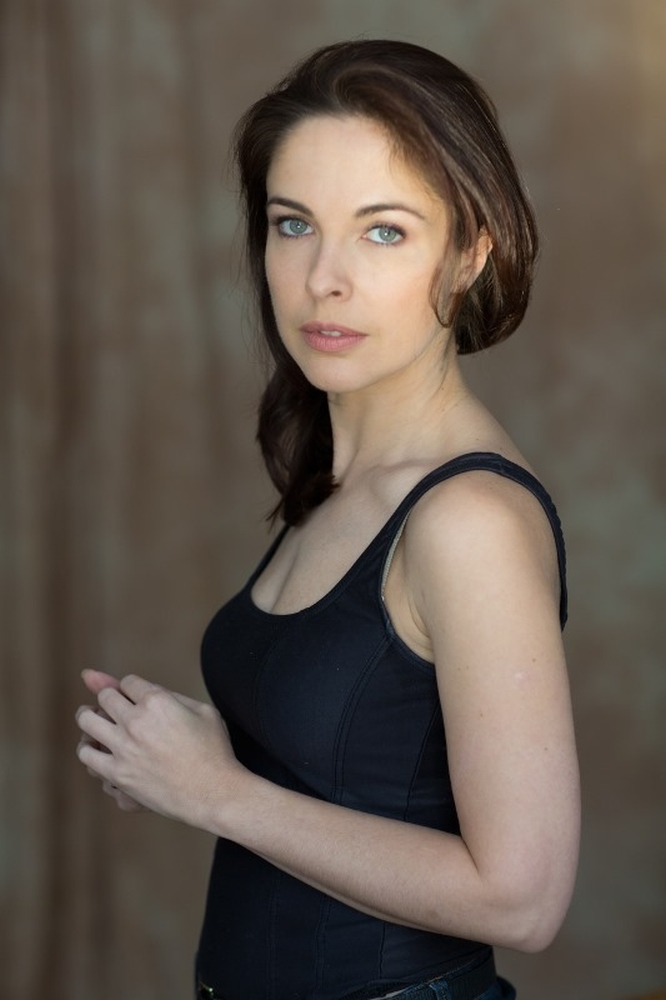 ���������