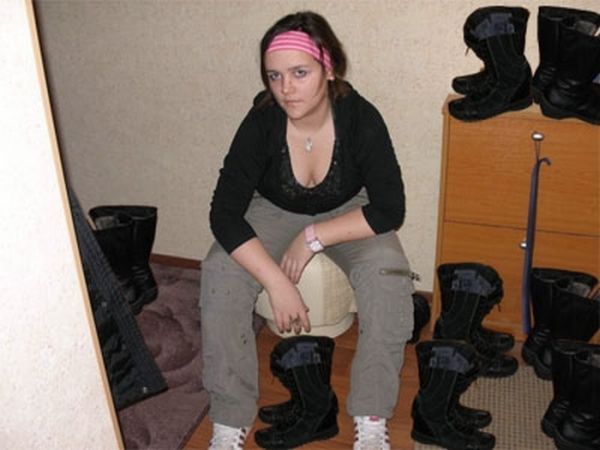 ���������