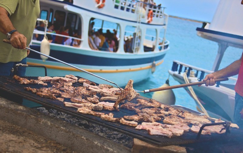 ���������