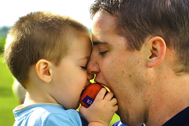 ���������