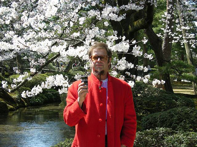 ���������