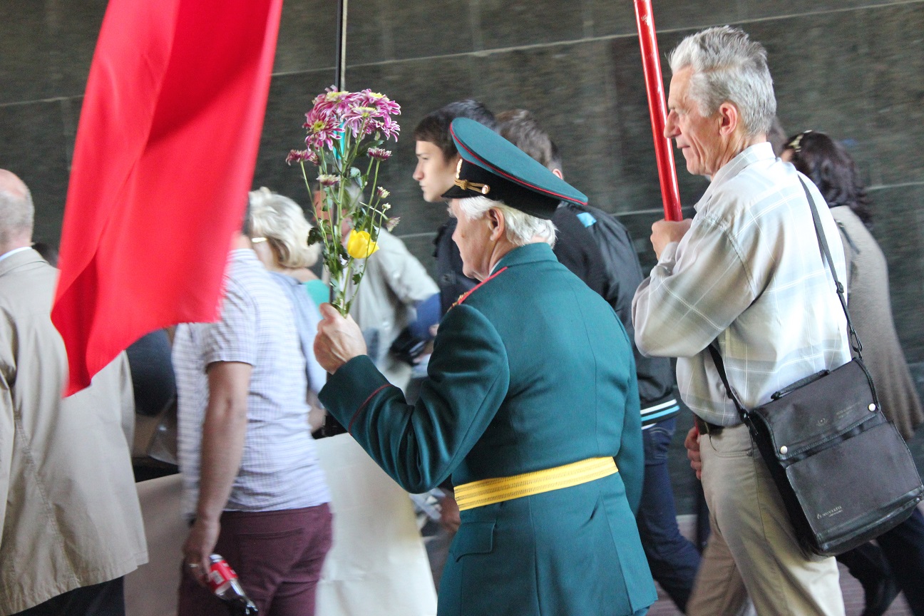 ���������