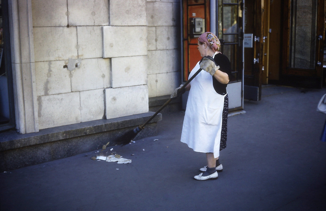 ���������