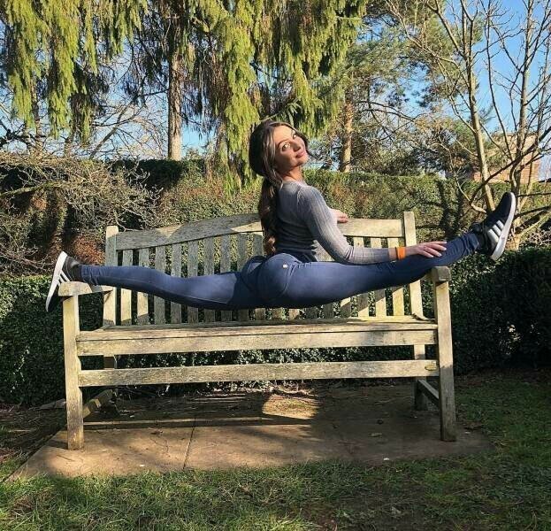 ���������